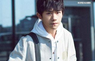 易烊千玺做蛋糕视频,甜蜜背后的匠心独运