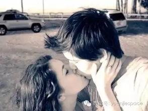 亲热的视频大全床免费,亲热视频大全床免费精选集锦