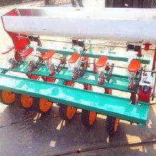 水稻电动播种机视频,水稻电动播种机高效播种技术揭秘