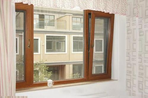 断桥窗玻璃安装方法视频,视频教程助你轻松上手