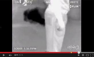 放屁视频男人,男性生理现象背后的趣味与科学