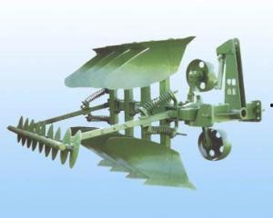 国产合墒器作业视频