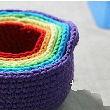 编织儿童包包视频,打造亲子温馨时光