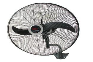 钻石牌风扇安装视频,轻松上手，快速完成