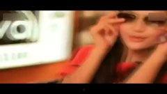 日本视频高清在线观看,日本视频在线观看指南