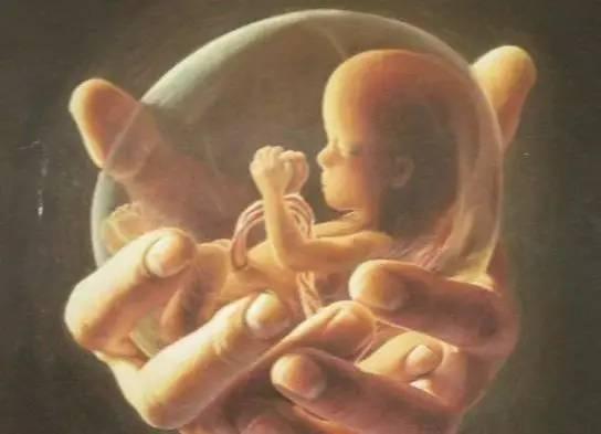 堕胎婴灵附体视频,一段触目惊心的真实视频记录