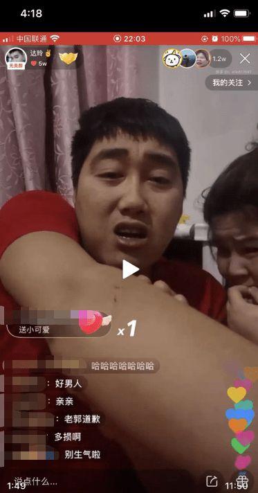 她色在线视频观看免费,她色在线视频，视觉盛宴等你来