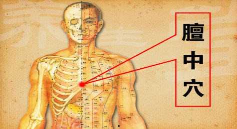 艾灸视频大全视频播放,全方位艾灸疗法学习指南