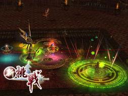 新挑战pk视频,激情对决，谁将脱颖而出？