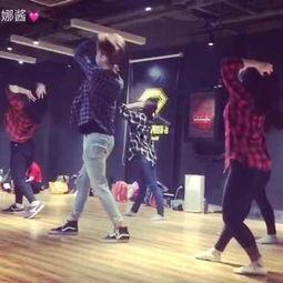 舞蹈音乐视频,音乐视频中的舞蹈魅力解析