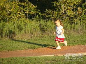 慢跑教学视频,轻松入门，健康生活新起点