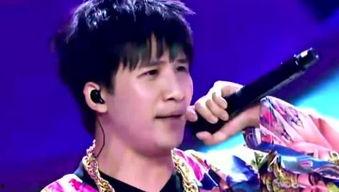 葫芦娃歌曲视频大张伟,魔性旋律与童趣演绎