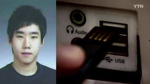 亚洲男人免费视频,隐私边界与网络伦理的碰撞