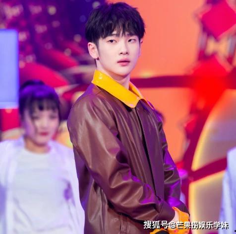 金俊勉被私生饭打视频