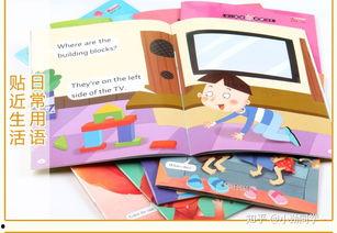 儿童英文视频,Engaging Children with English Language through Educational Videos: A Comprehensive Overview